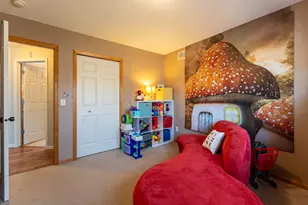 723 36th St W, Hastings, MN 55033 - Photo 33