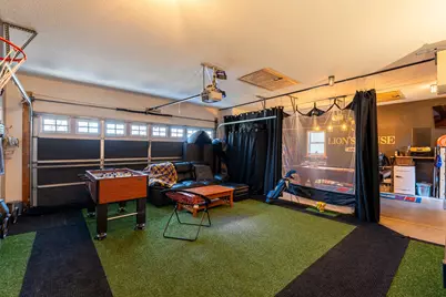 723 36th Street W, Hastings, MN 55033 - Photo 53