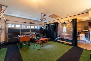 723 36th St W, Hastings, MN 55033 - Photo 53