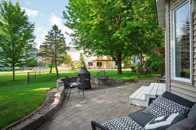 723 36th Street W, Hastings, MN 55033 - Photo 63