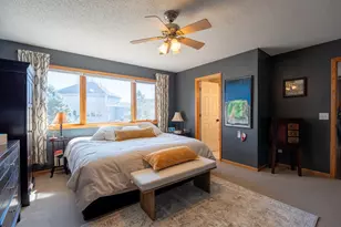 723 36th St W, Hastings, MN 55033 - Photo 25