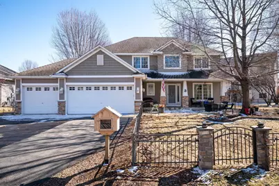 723 36th Street W, Hastings, MN 55033 - Photo 1