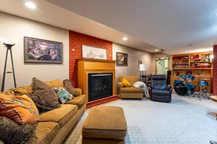 723 36th St W, Hastings, MN 55033 - Photo 41