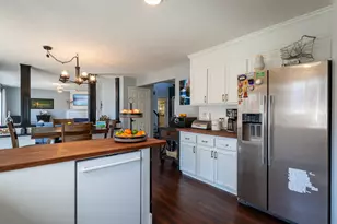 723 36th St W, Hastings, MN 55033 - Photo 11