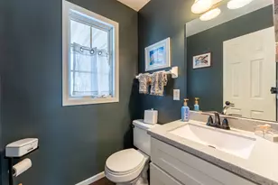 723 36th St W, Hastings, MN 55033 - Photo 23