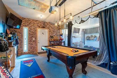 723 36th Street W, Hastings, MN 55033 - Photo 51