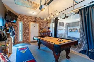 723 36th St W, Hastings, MN 55033 - Photo 51