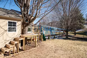 723 36th St W, Hastings, MN 55033 - Photo 63