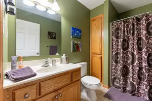 723 36th St W, Hastings, MN 55033 - Photo 39