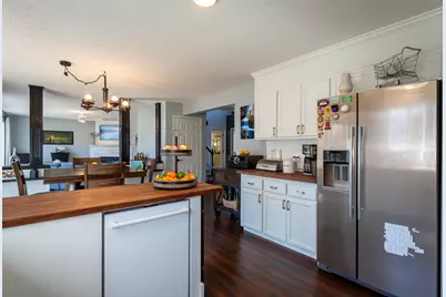 723 36th Street W, Hastings, MN 55033 - Photo 13