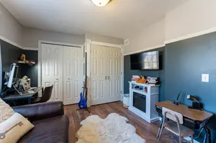 723 36th St W, Hastings, MN 55033 - Photo 35