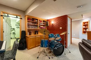 723 36th St W, Hastings, MN 55033 - Photo 45