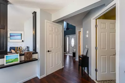 723 36th Street W, Hastings, MN 55033 - Photo 7