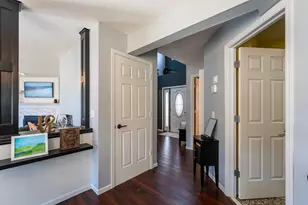 723 36th St W, Hastings, MN 55033 - Photo 7