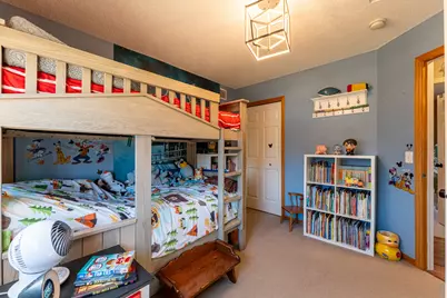 723 36th Street W, Hastings, MN 55033 - Photo 33