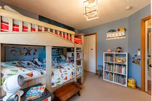 723 36th St W, Hastings, MN 55033 - Photo 33