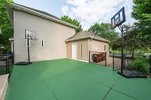 723 36th St W, Hastings, MN 55033 - Photo 65