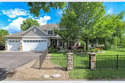 723 36th Street W, Hastings, MN 55033 - Photo 1