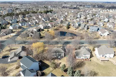 723 36th Street W, Hastings, MN 55033 - Photo 71
