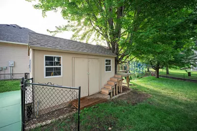 723 36th Street W, Hastings, MN 55033 - Photo 61