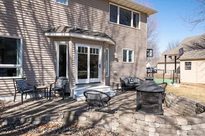 723 36th Street W, Hastings, MN 55033 - Photo 55