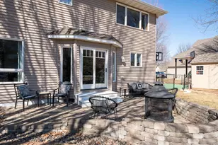 723 36th St W, Hastings, MN 55033 - Photo 55