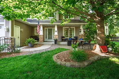 723 36th Street W, Hastings, MN 55033 - Photo 55