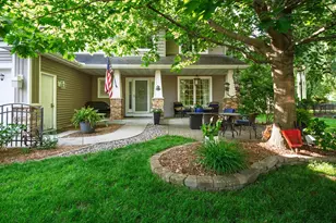 723 36th St W, Hastings, MN 55033 - Photo 55