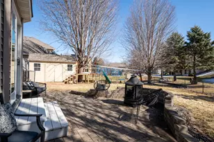 723 36th St W, Hastings, MN 55033 - Photo 59