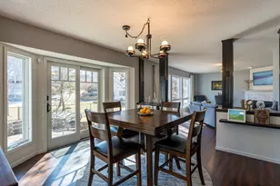 723 36th St W, Hastings, MN 55033 - Photo 9