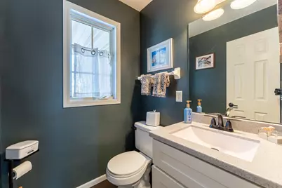 723 36th Street W, Hastings, MN 55033 - Photo 21