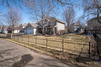 723 36th Street W, Hastings, MN 55033 - Photo 53