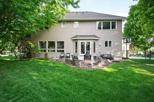723 36th St W, Hastings, MN 55033 - Photo 59