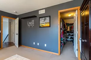 723 36th St W, Hastings, MN 55033 - Photo 25