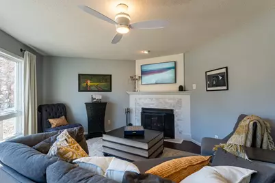 723 36th Street W, Hastings, MN 55033 - Photo 15