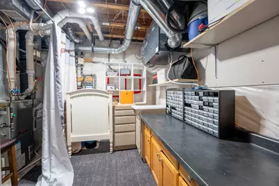 723 36th Street W, Hastings, MN 55033 - Photo 49