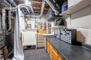 723 36th St W, Hastings, MN 55033 - Photo 49