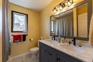723 36th St W, Hastings, MN 55033 - Photo 29
