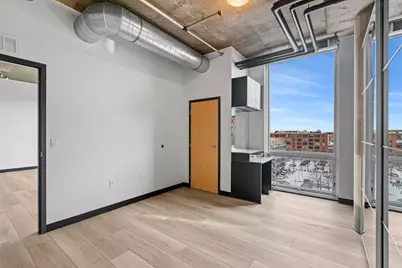 730 N 4th Street #813, Minneapolis, MN 55401 - Photo 15