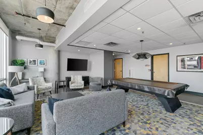 730 N 4th Street #813, Minneapolis, MN 55401 - Photo 29