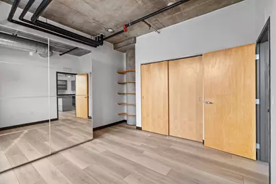 730 N 4th Street #813, Minneapolis, MN 55401 - Photo 17