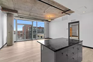 730 N 4th St, Minneapolis, MN 55401 - Photo 1