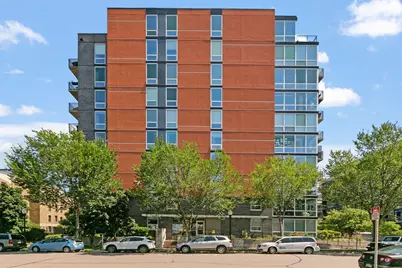 730 N 4th Street #813, Minneapolis, MN 55401 - Photo 23