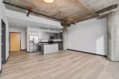 730 N 4th Street #813, Minneapolis, MN 55401 - Photo 7