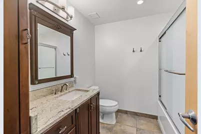 730 N 4th Street #813, Minneapolis, MN 55401 - Photo 19