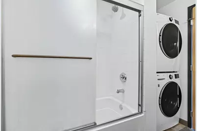 730 N 4th Street #813, Minneapolis, MN 55401 - Photo 21