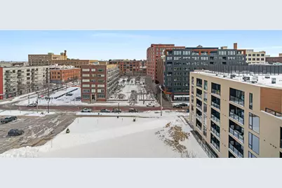 730 N 4th Street #813, Minneapolis, MN 55401 - Photo 9