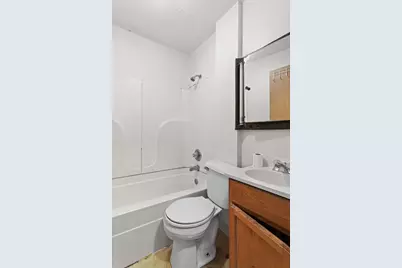 4452 5th Street NE, Columbia Heights, MN 55421 - Photo 13