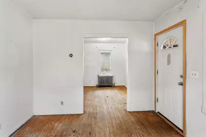 4452 5th Street NE, Columbia Heights, MN 55421 - Photo 7