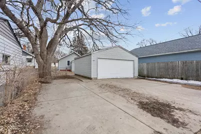 4452 5th Street NE, Columbia Heights, MN 55421 - Photo 5